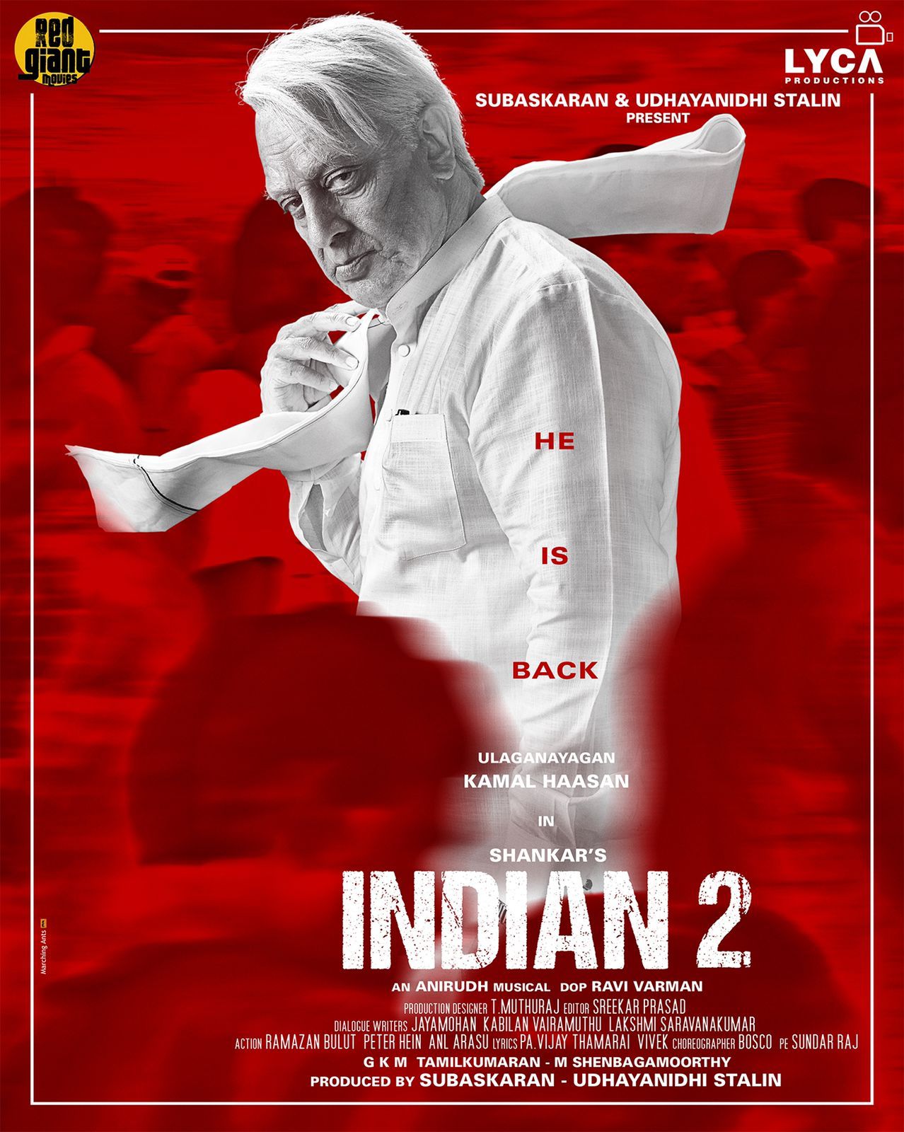 indian 2 tamil movie mp3 song free download