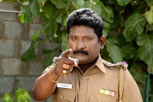 தன்னாலே வெளிவரும் தயங்காதே..!