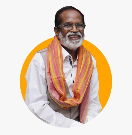 கங்கை அமரனை கெளரவிக்கும் டோக்கியோ தமிழ்ச்சங்கம் மற்றும் மலேசியா தமிழ் எக்ஸ்பேட்ஸ் மன்றம்