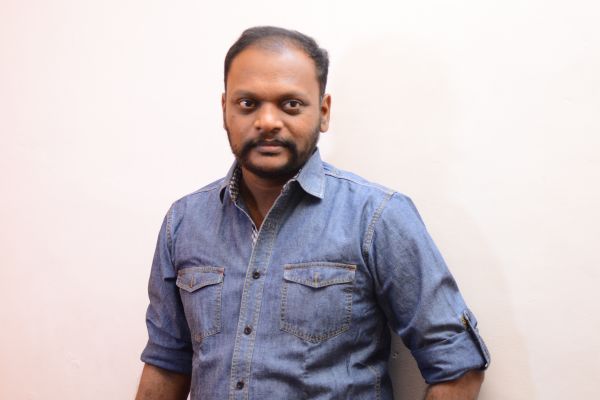 ஆன்லைனில் சிக்கும் குழந்தைகள் – இயக்குனர் பிரம்மா வேதனை