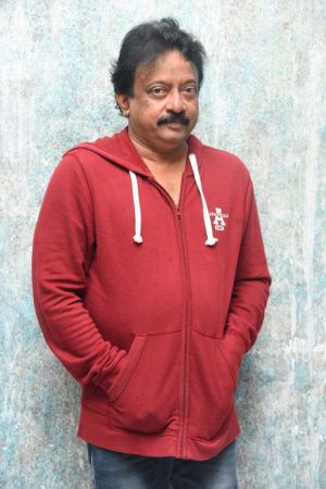 இயக்குனர் ராம்கோபால் வர்மாவின் அடுத்த படைப்பு “நேக்டு நங்கா நக்னம்”